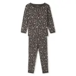 Ссылка на этот же продукт другого цвета