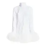 Ссылка на этот же продукт другого цвета