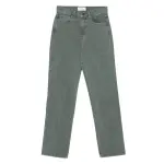 Ссылка на этот же продукт другого цвета