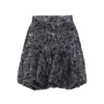 Ссылка на этот же продукт другого цвета