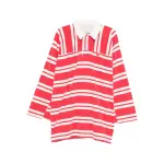 Ссылка на этот же продукт другого цвета