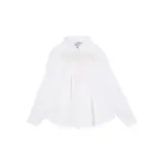 Ссылка на этот же продукт другого цвета