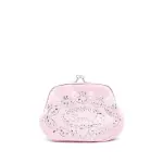 Ссылка на этот же продукт другого цвета