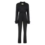 Ссылка на этот же продукт другого цвета