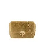 Ссылка на этот же продукт другого цвета