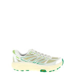 Ссылка на этот же продукт другого цвета