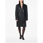 Ссылка на этот же продукт другого цвета