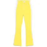 Ссылка на этот же продукт другого цвета