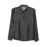 Ссылка на этот же продукт другого цвета