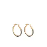 Ссылка на этот же продукт другого цвета