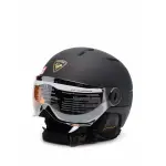 Ссылка на этот же продукт другого цвета