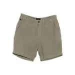 Ссылка на этот же продукт другого цвета