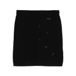 Ссылка на этот же продукт другого цвета