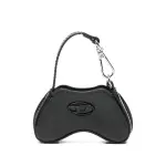 Ссылка на этот же продукт другого цвета