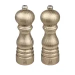 Ссылка на этот же продукт другого цвета