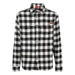 Ссылка на этот же продукт другого цвета