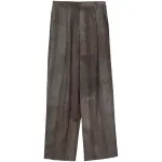 Ссылка на этот же продукт другого цвета