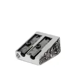 Ссылка на этот же продукт другого цвета