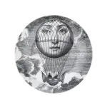 Ссылка на этот же продукт другого цвета