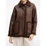 Ссылка на этот же продукт другого цвета