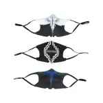 Ссылка на этот же продукт другого цвета