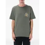 Ссылка на этот же продукт другого цвета