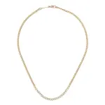 Ссылка на этот же продукт другого цвета