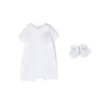 Ссылка на этот же продукт другого цвета