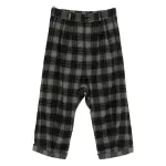 Ссылка на этот же продукт другого цвета