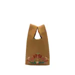 Ссылка на этот же продукт другого цвета