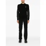 Ссылка на этот же продукт другого цвета