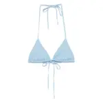 Ссылка на этот же продукт другого цвета