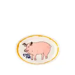 Ссылка на этот же продукт другого цвета