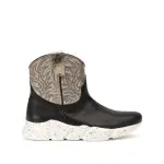 Ссылка на этот же продукт другого цвета