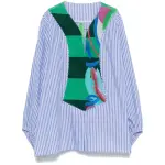 Ссылка на этот же продукт другого цвета