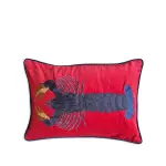 Ссылка на этот же продукт другого цвета