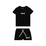 Ссылка на этот же продукт другого цвета