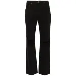 Ссылка на этот же продукт другого цвета