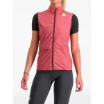 Ссылка на этот же продукт другого цвета