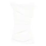 Ссылка на этот же продукт другого цвета