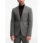 Ссылка на этот же продукт другого цвета