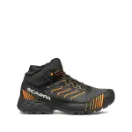 Ссылка на этот же продукт другого цвета