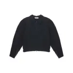 Ссылка на этот же продукт другого цвета