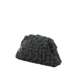 Ссылка на этот же продукт другого цвета