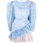 Ссылка на этот же продукт другого цвета