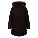 Ссылка на этот же продукт другого цвета