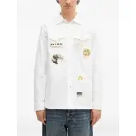 Ссылка на этот же продукт другого цвета