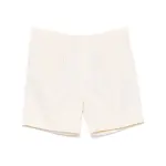 Ссылка на этот же продукт другого цвета