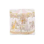 Ссылка на этот же продукт другого цвета