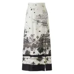 Ссылка на этот же продукт другого цвета